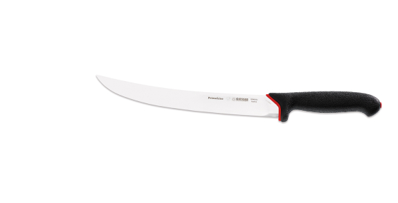GIESSER Messer Zerlegemesser
					- Klingenl&auml;nge 25cm -
				