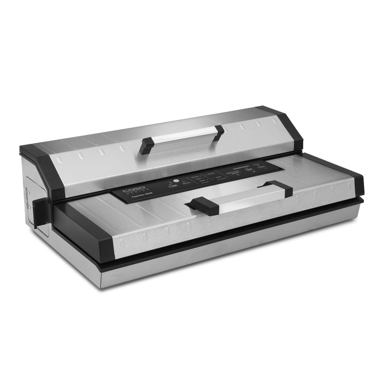 Vakuummaschine CASO FastVac 4008