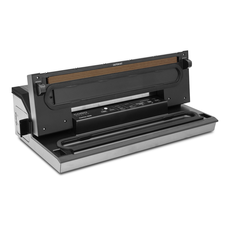 Vakuummaschine CASO FastVac 4008