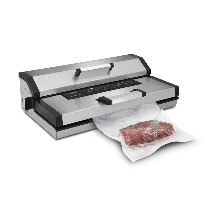 Vakuummaschine CASO FastVac 4008