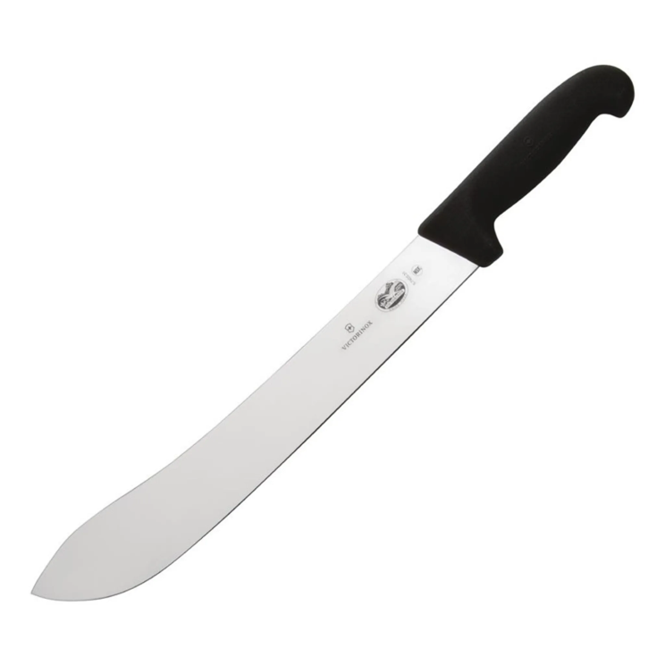 Victorinox Blockmesser 31 cm