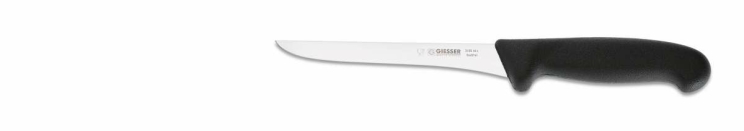 Ausbeinmesser 16 cm - Giesser -