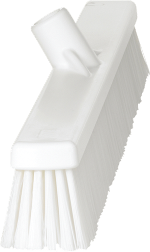 Vikan Stra&szlig;enbesen 610 mm wei&szlig;