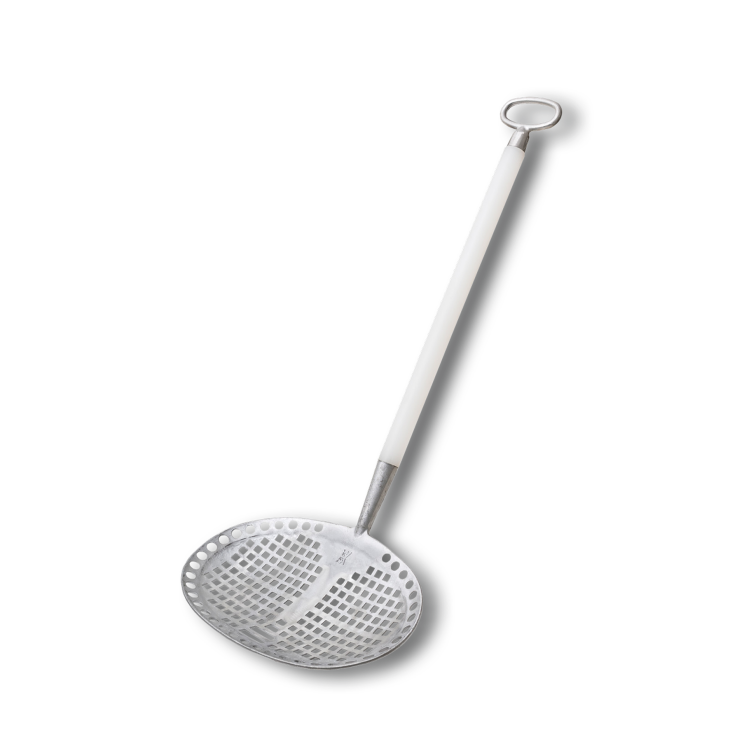 Wurstheber - verschiedene Größen -