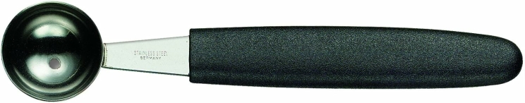 Kartoffelbohrer Victorinox Ø 22 - Victorinox -