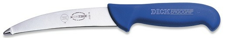 F-Dick Gekrösemesser - Klingenlänge 15 cm -