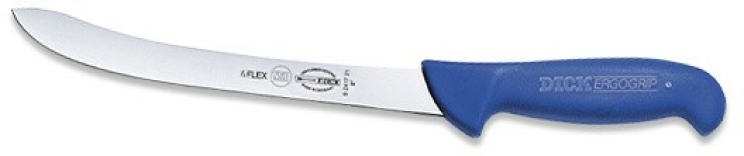 F-Dick Fischfiliermesser halbflexibel - Klingenlänge 21 cm -