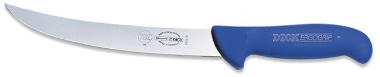 F-Dick Zerlegemesser - Klingenlänge 26 cm -