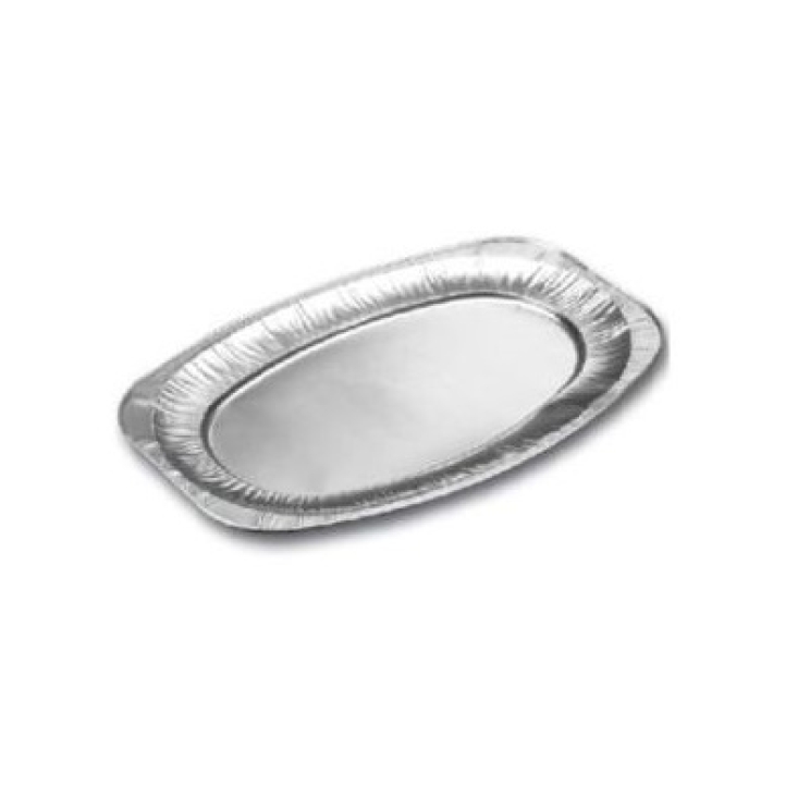 Alu-Platten 460x310 10 Stück