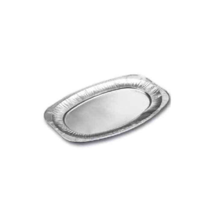 Alu-Platten 333x233 10 Stück