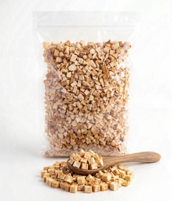 Apfelgranulat
					Aromabeutel 1 kg
				