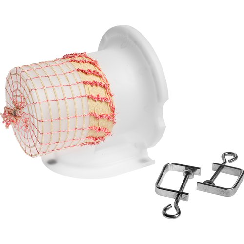 Einziehger&auml;t f&uuml;r Schinken und Rollbraten