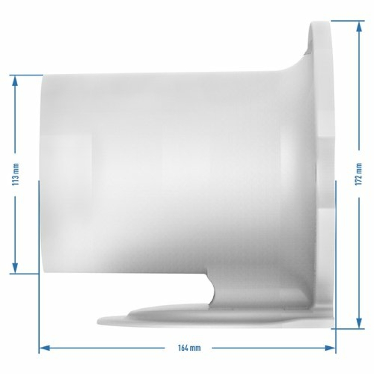 Einziehgerät für Schinken und Rollbraten