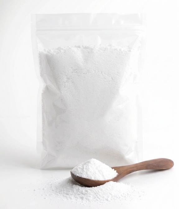 Ascorbins&auml;ure
					- 1 kg - 
				