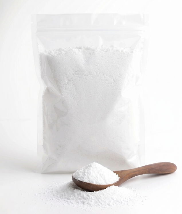 Ascorbinsäure - 1 kg -