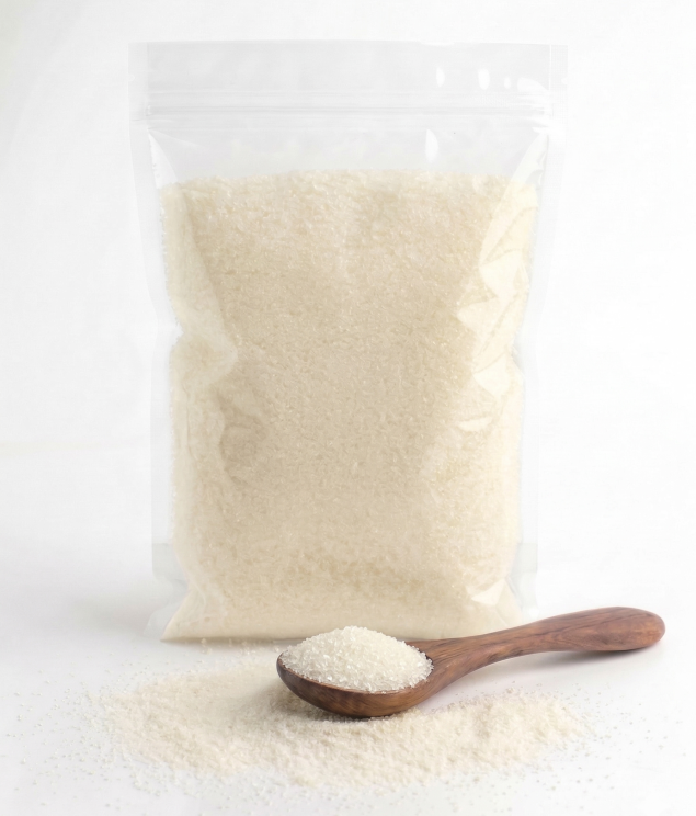 Aspikpulver gewürzt  Aromabeutel 1 kg