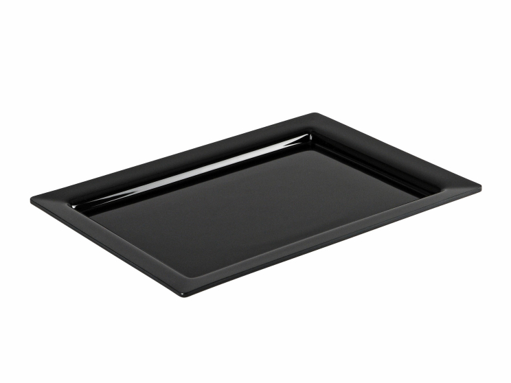 Auslageplatte 280 x 210 x 15 mm - Rigaflex / Bruchsicher -