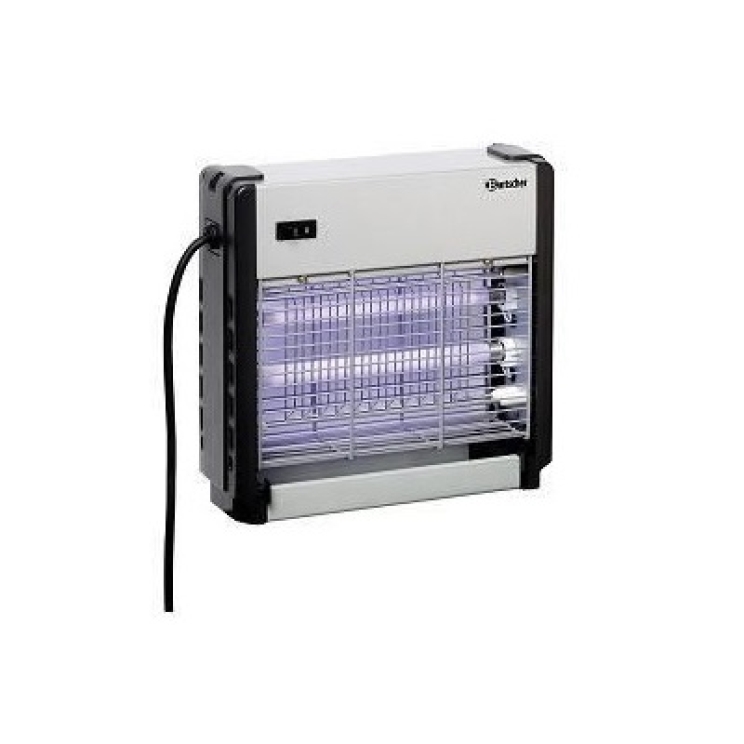 Insektenvernichter Insektenvernichter IV-22