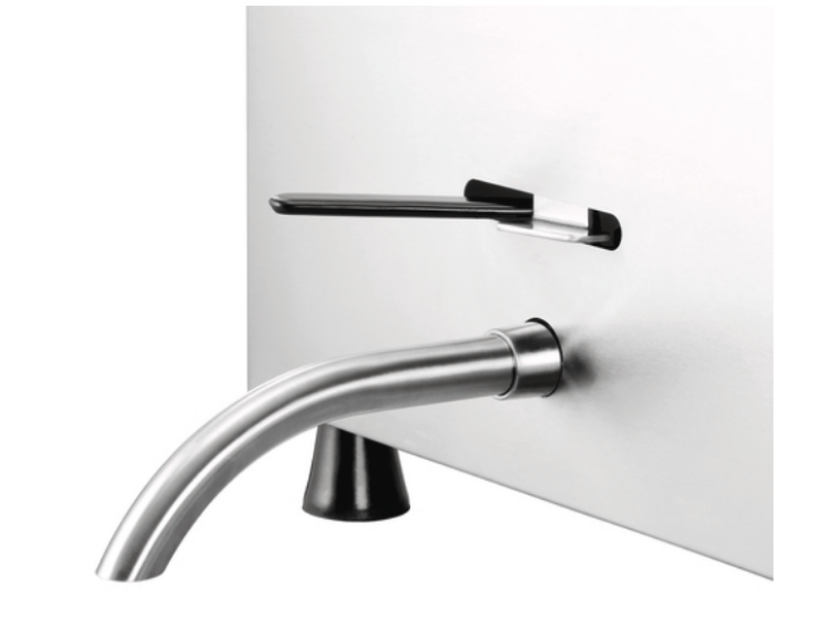 Friteuse Elektro 12 Liter - Bartscher -