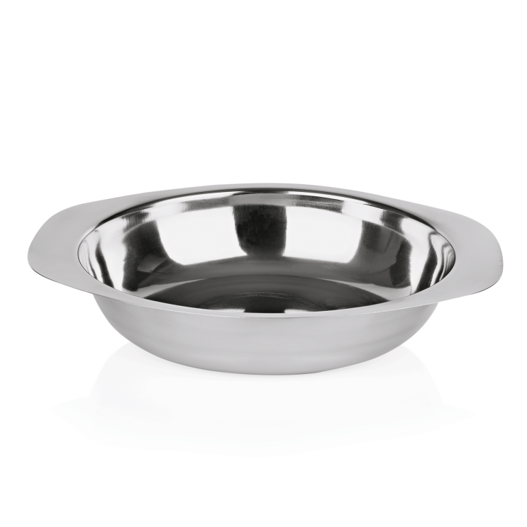 Schüssel / Beilagenschale