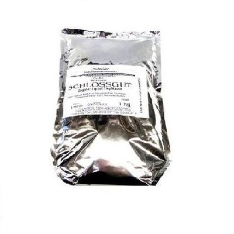 S A M S U N G   C A M E R A   P I C T U R E S   