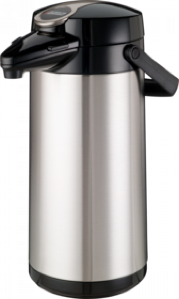 Bonamat Pumpkanne 2,2 Liter