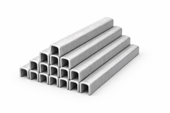 Clipse f&uuml;r Wurstclipper
					- S 735 ROT - 
				