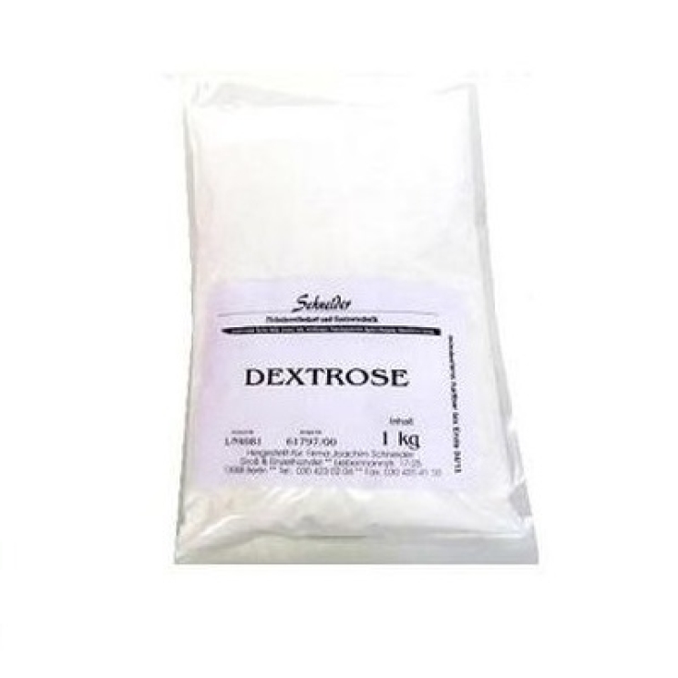 S A M S U N G   C A M E R A   P I C T U R E S   