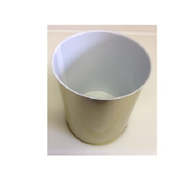 Büchsen/ Dosen 800 g Verkaufseinheit 100 Stück