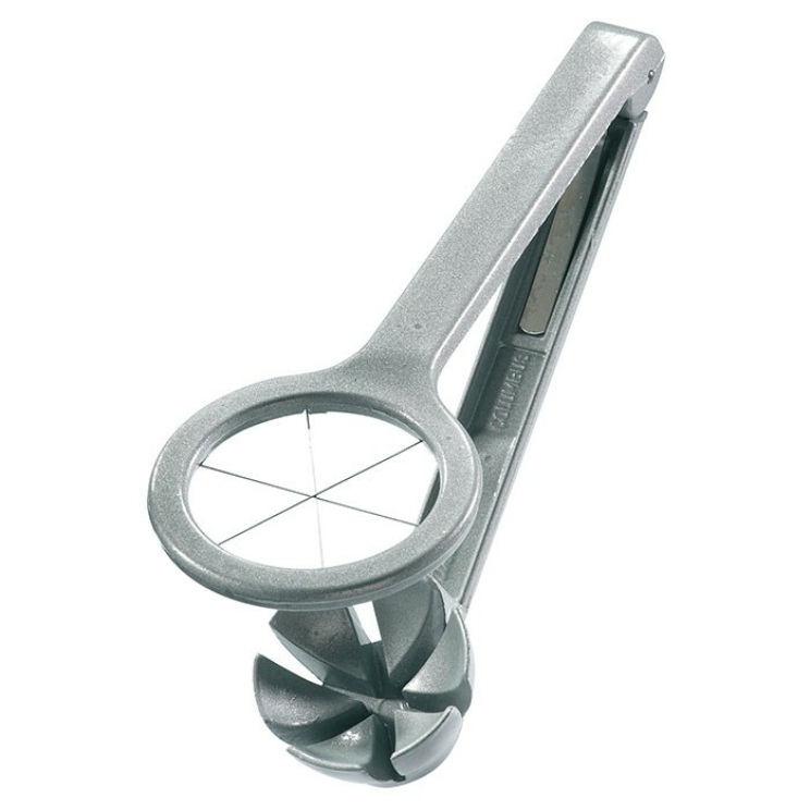 Eierstückler - für 6 Stücke -