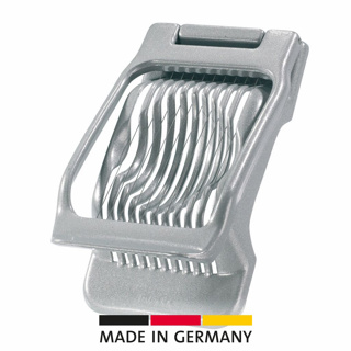 Eierteiler Duplex 
					- Westmark -
				