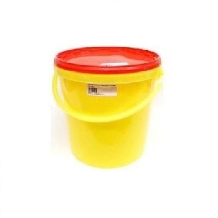 S A M S U N G   C A M E R A   P I C T U R E S   