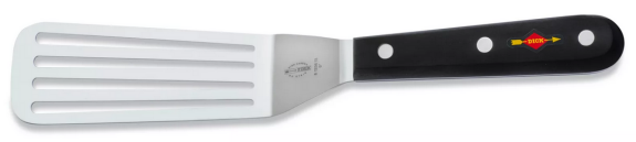 F-Dick Winkelpalette geschlitzt