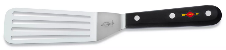 F-Dick Winkelpalette geschlitzt