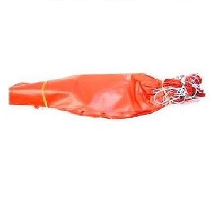 S A M S U N G   C A M E R A   P I C T U R E S   