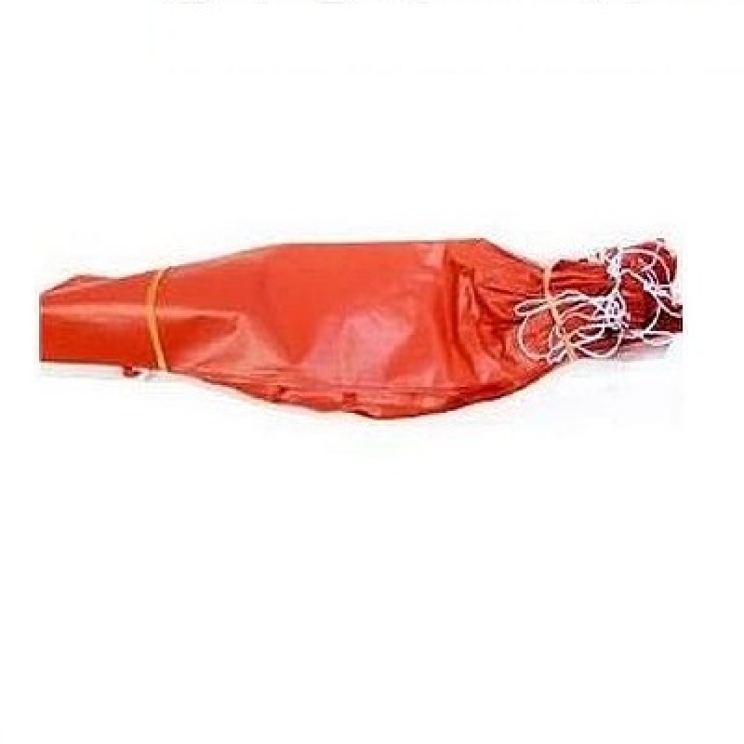 S A M S U N G   C A M E R A   P I C T U R E S   