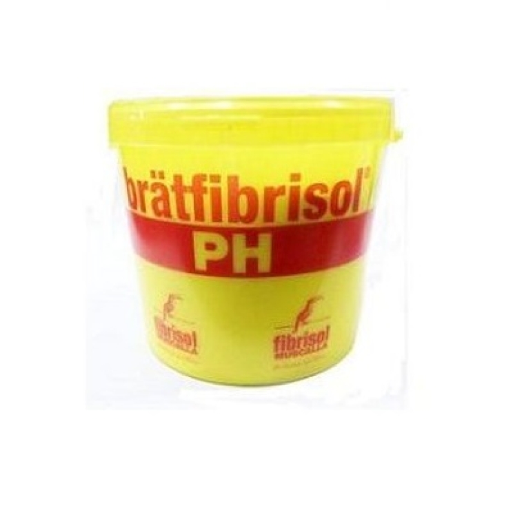 S A M S U N G   C A M E R A   P I C T U R E S   