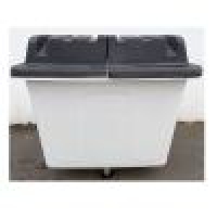 Transport/Beh&auml;lter