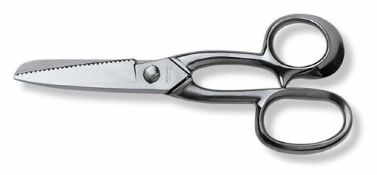 Fischschere Victorinox