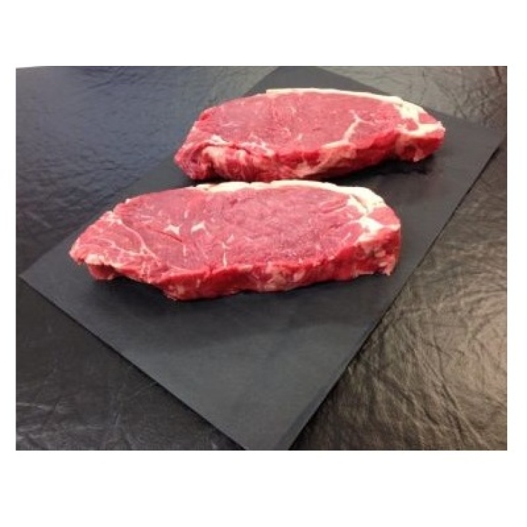 Hydro-Star Papier schwarz  Kartoninhalt = 1000 Blatt