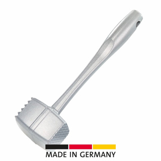 Fleischklopfer "Robusto-Spezial"
					- Westmark -
				