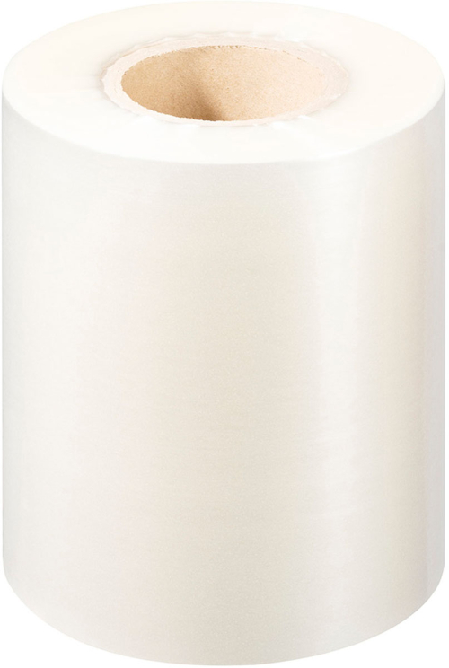 Siegelfolie für Siegelmaschinen - 186 mm x 250 m -