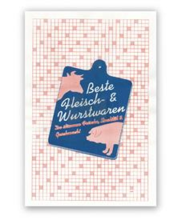 Frischpack 1/8 1 Pack = 12,5 kg