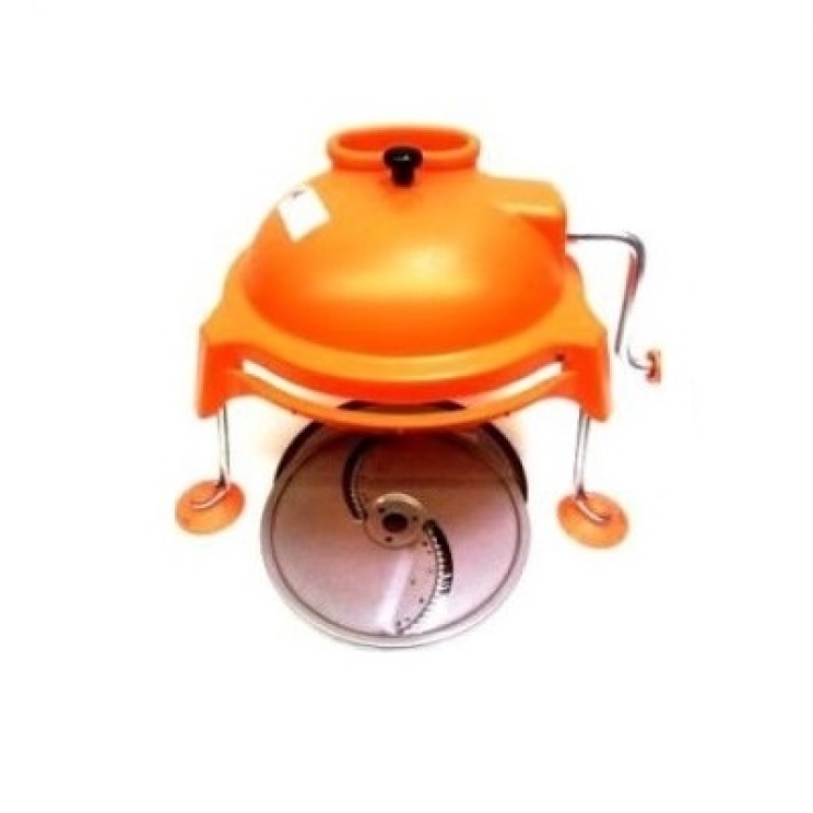 S A M S U N G   C A M E R A   P I C T U R E S   