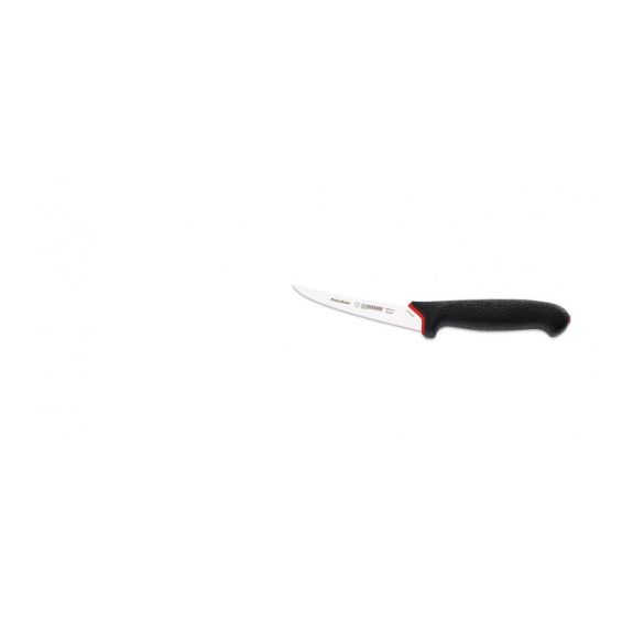 Giesser Ausbeinmesser starre Klinge
					- Klingenl&auml;nge 15 cm -
				