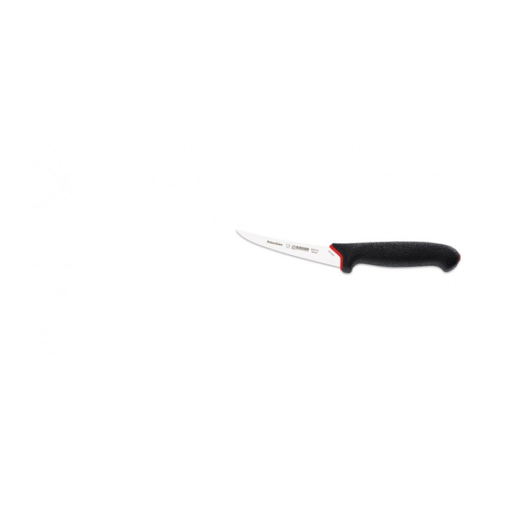 Giesser Ausbeinmesser starre Klinge - Klingenlänge 15 cm -