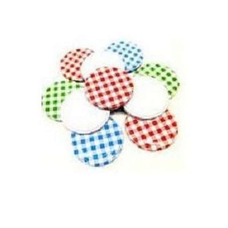 S A M S U N G   C A M E R A   P I C T U R E S   