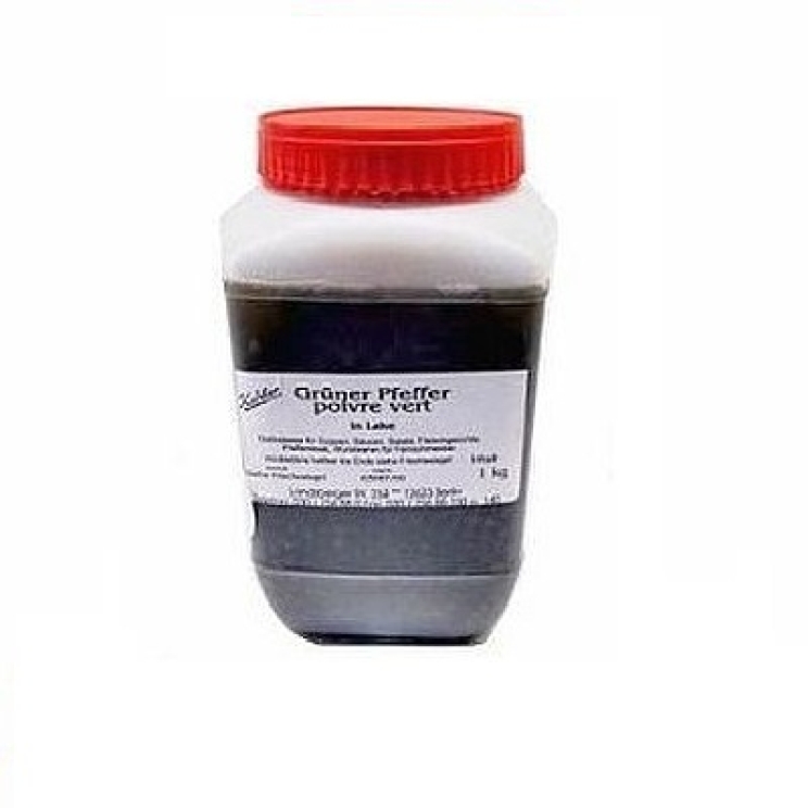 S A M S U N G   C A M E R A   P I C T U R E S   