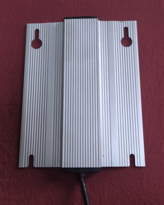 Elektroheizung f&uuml;r Cafing Dish