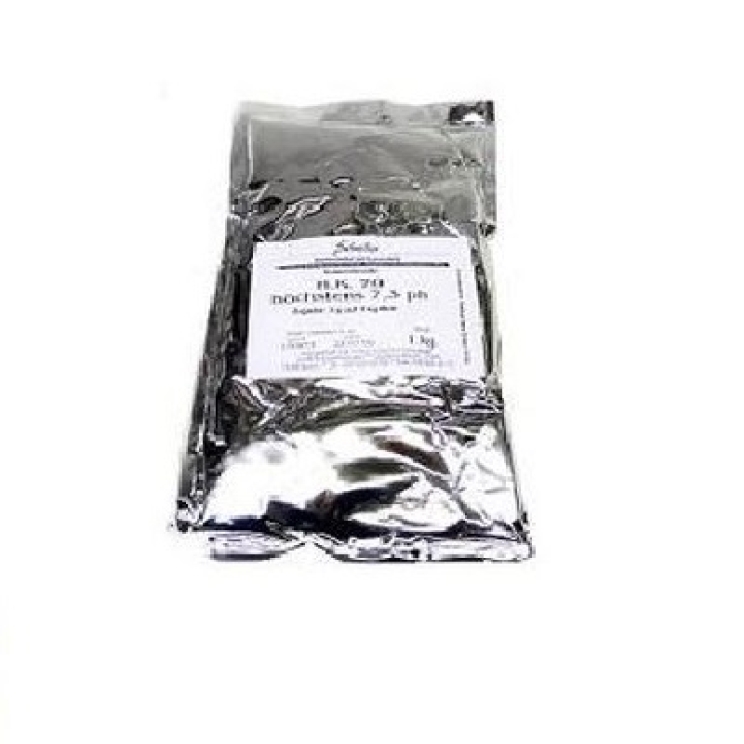 S A M S U N G   C A M E R A   P I C T U R E S   